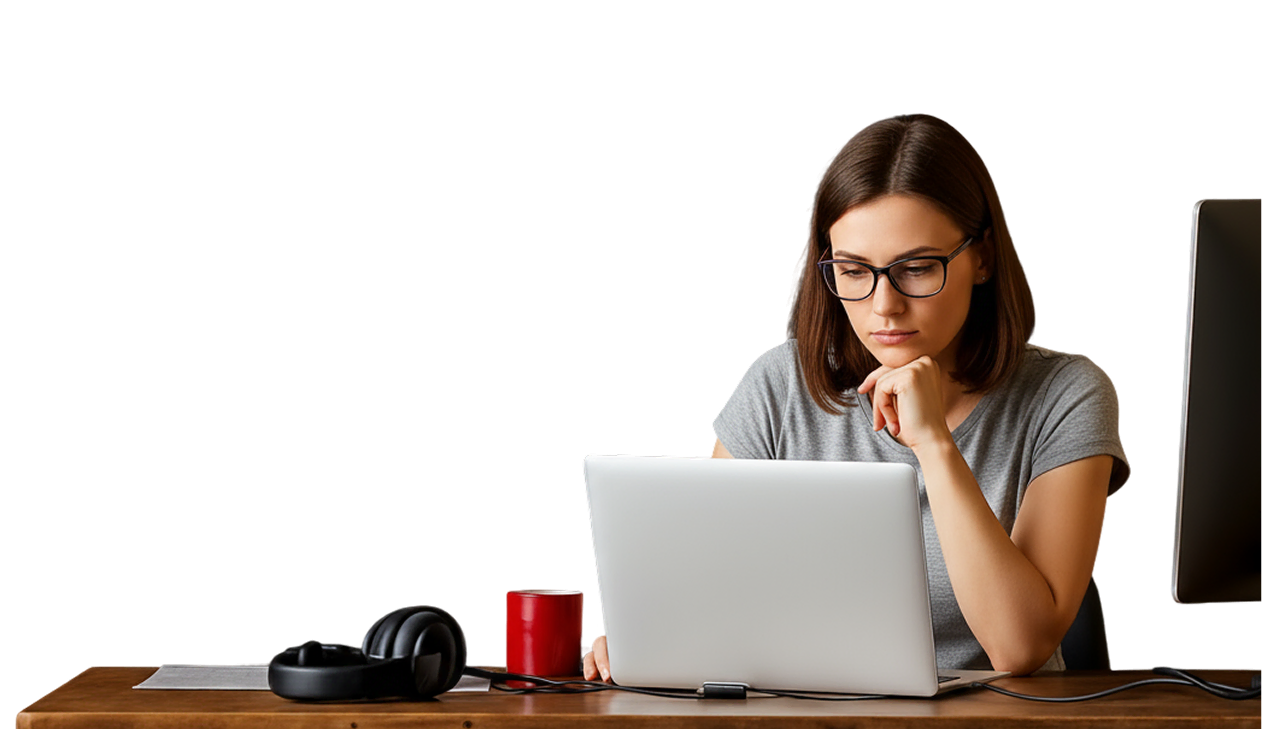 RytPik cybersecurity for GTA businesses practical IT protection