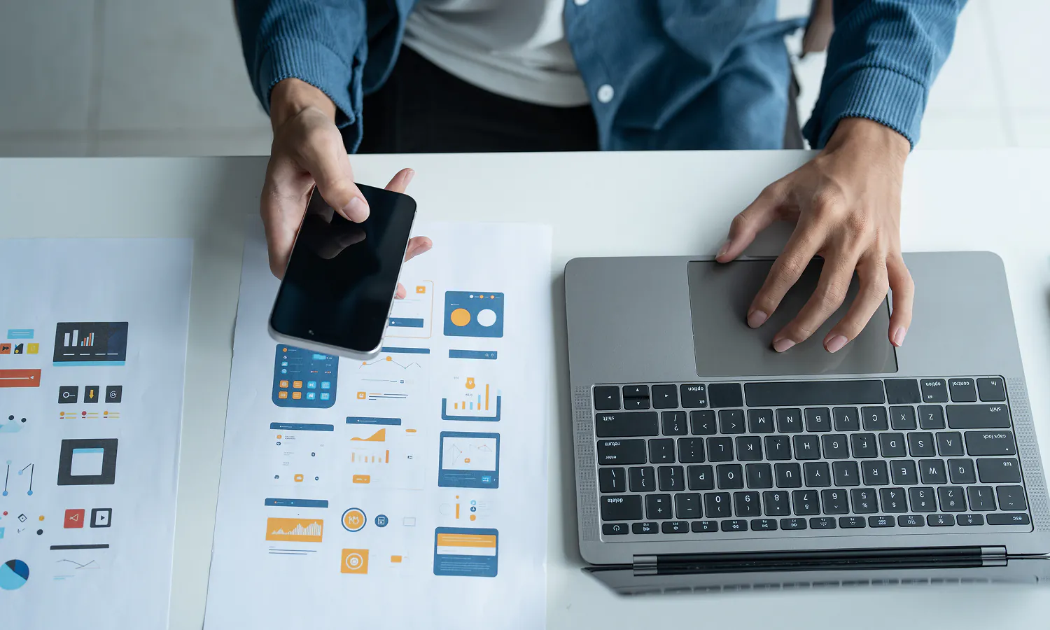 RytPik agentic AI cybersecurity access review and AI consulting