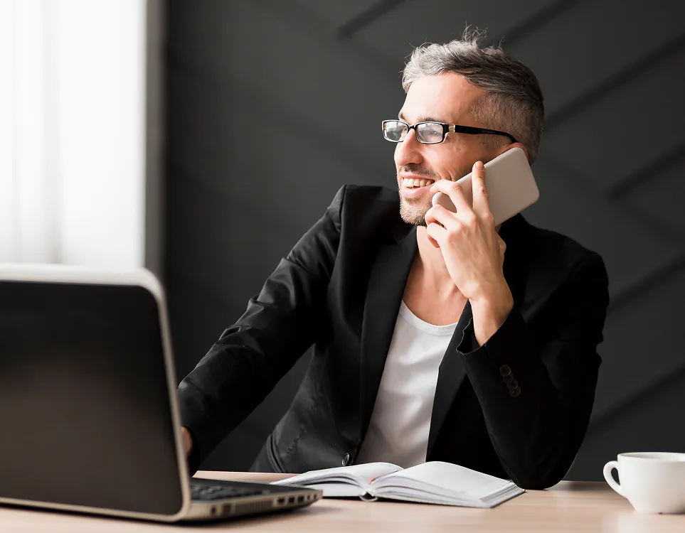 RytPik contact us for Remote Team Cybersecurity assessment