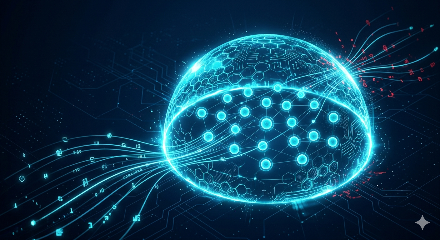 RytPik Remote Team Cybersecurity risks and threats for small business