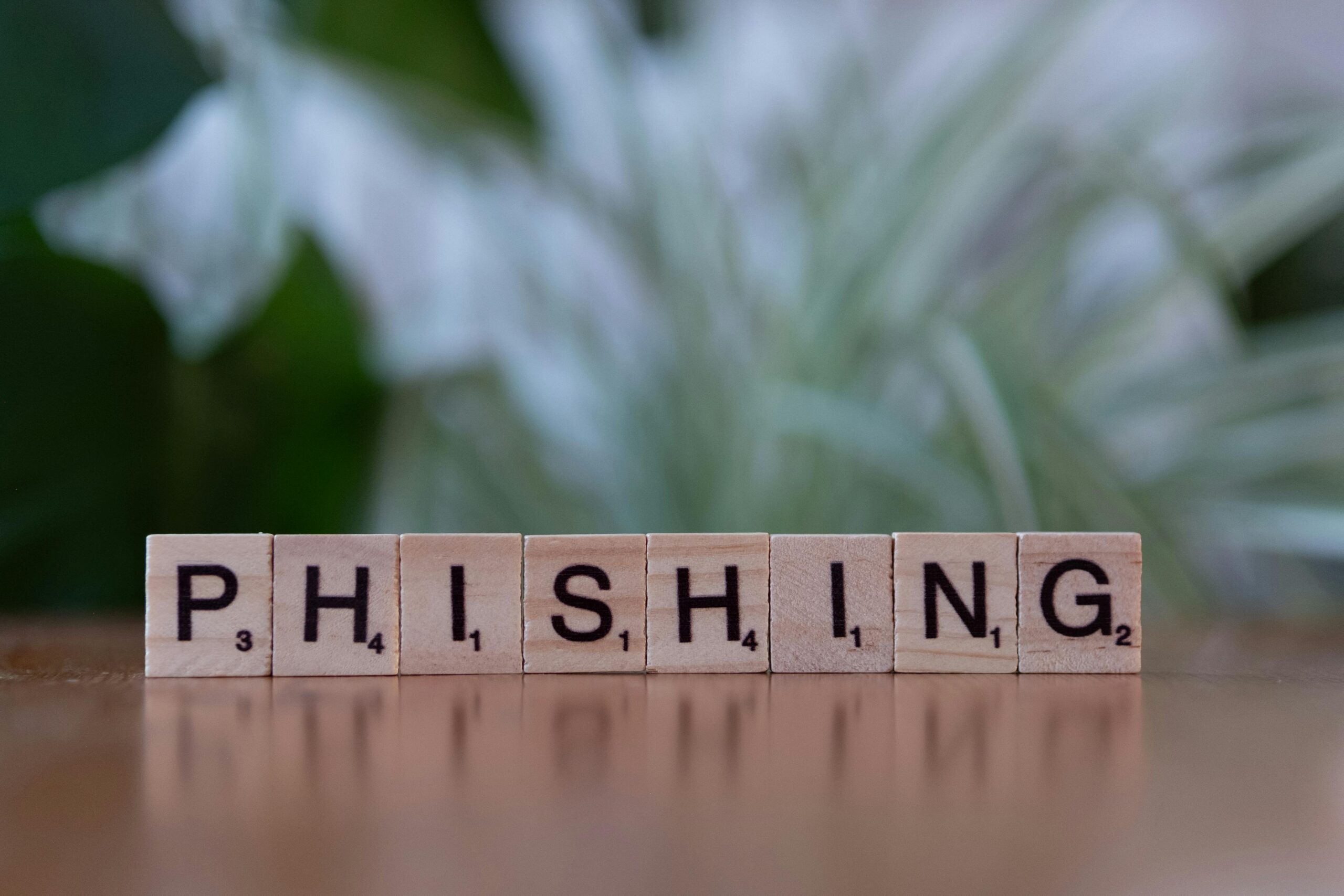AI-powered phishing attacks threatening corporate email security