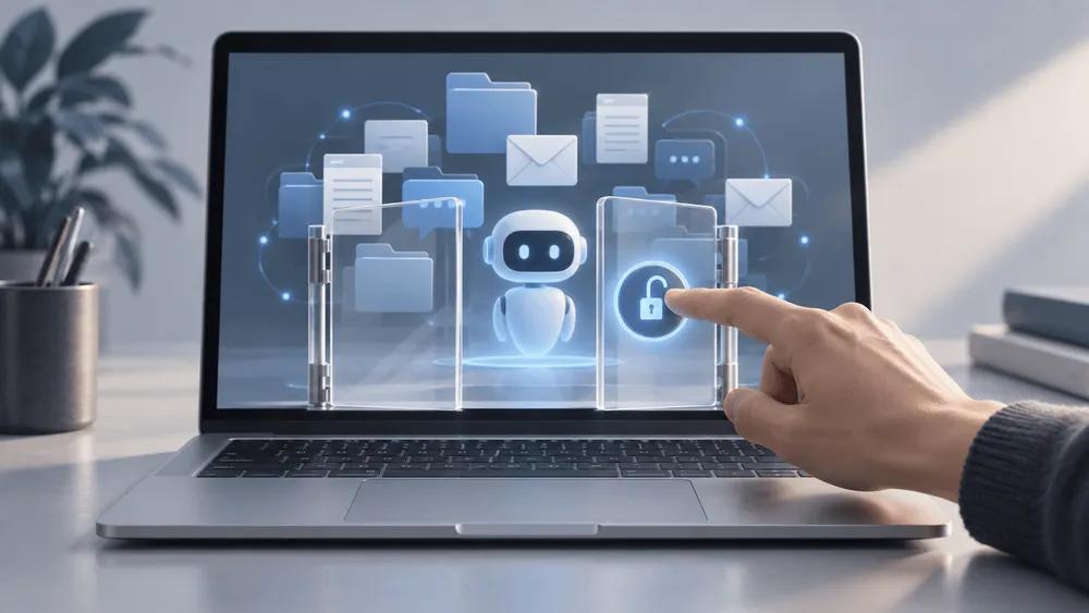 RytPik business data residency in Canada review for cloud providers
