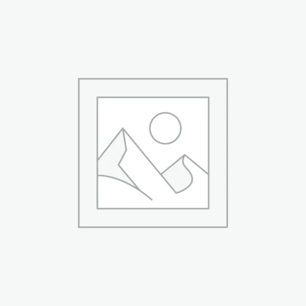 Starter Website Security Plan